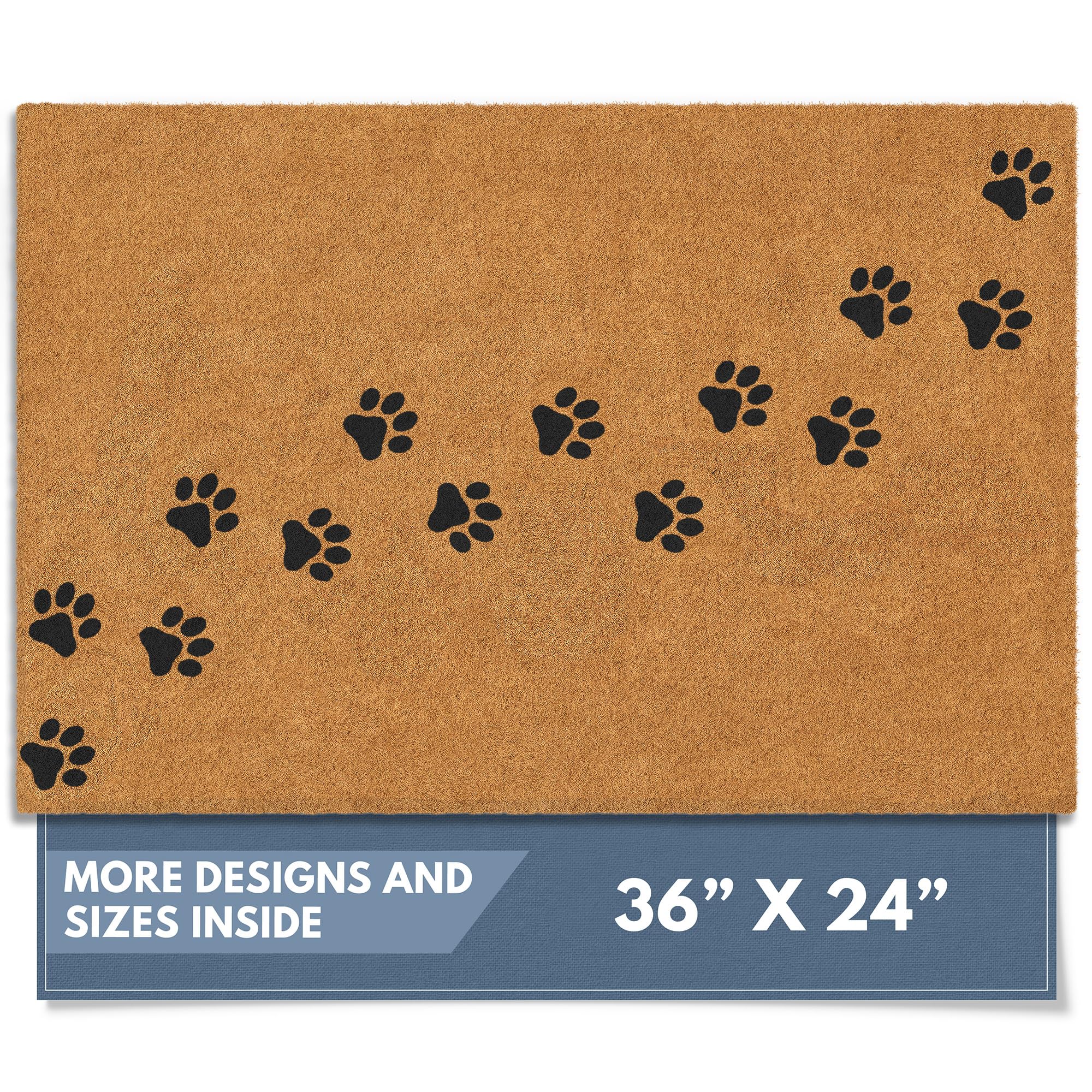 Barnyard Designs at Canadian Lawn