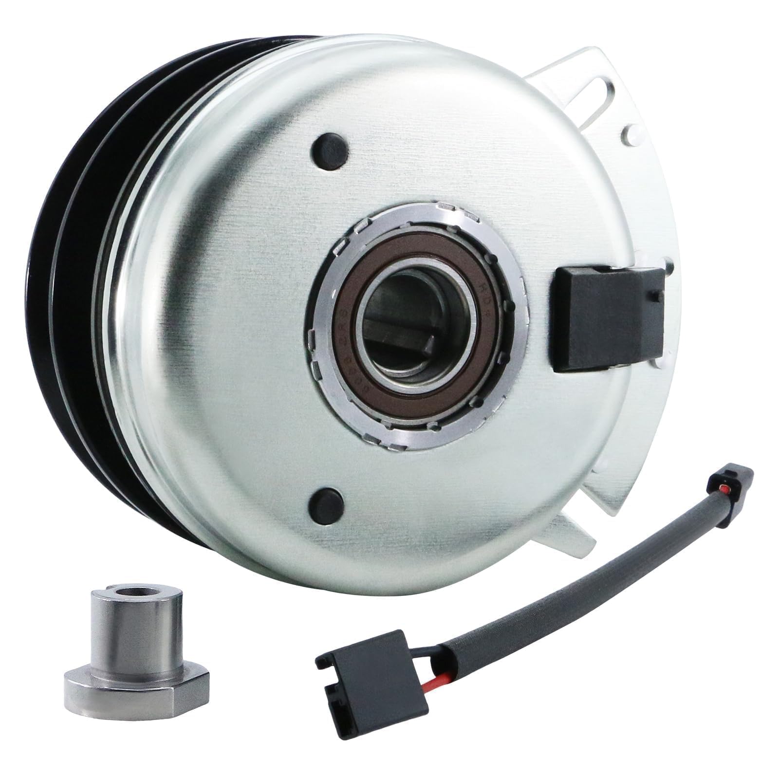 Cub Cadet Parts & Accessories at Canadian Lawn