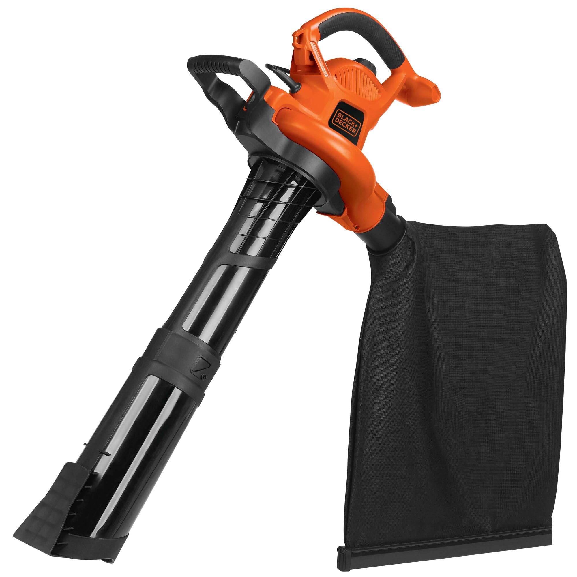 Black+Decker Parts & Accessories at Canadian Lawn
