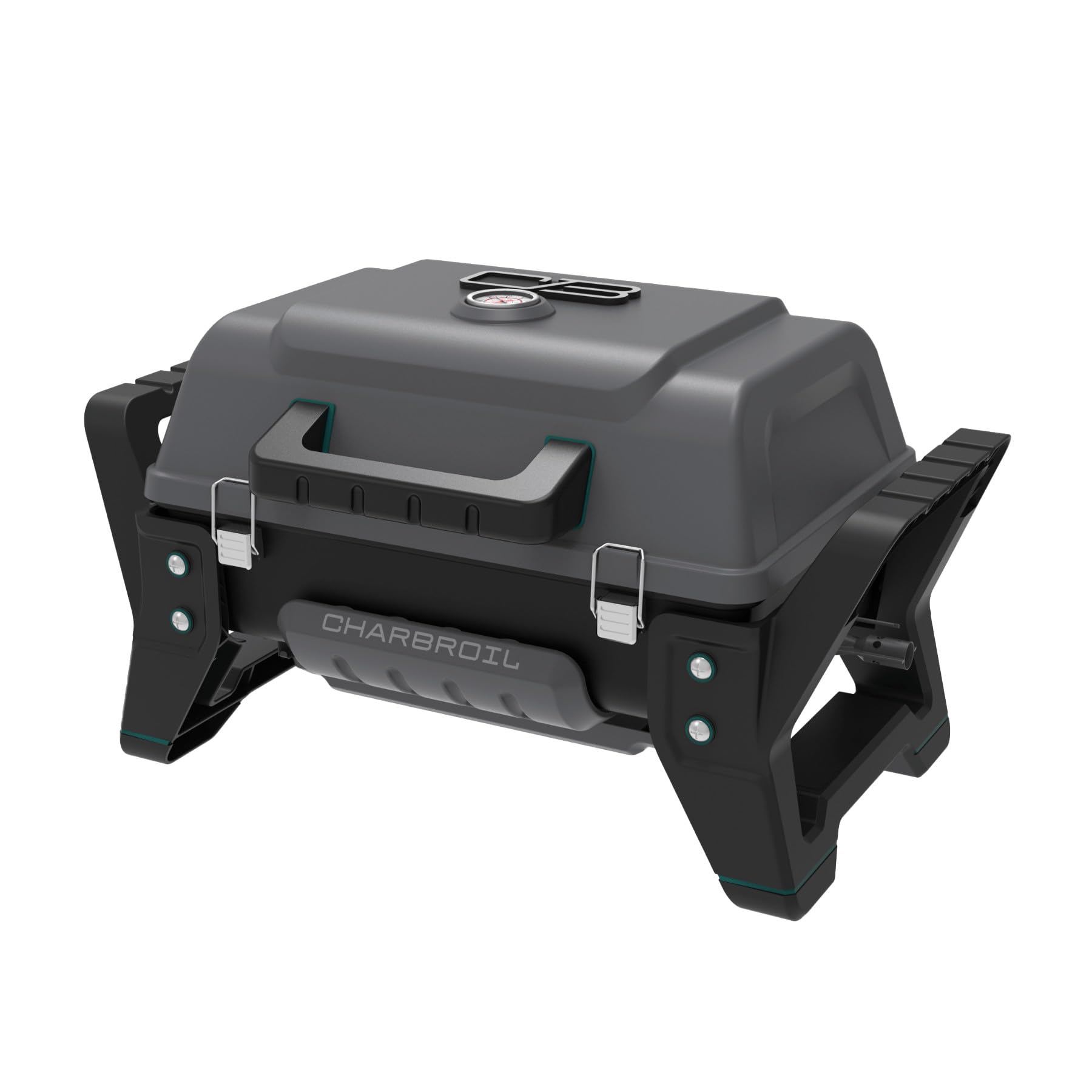 Char-Broil Parts & Accessories at Canadian Lawn
