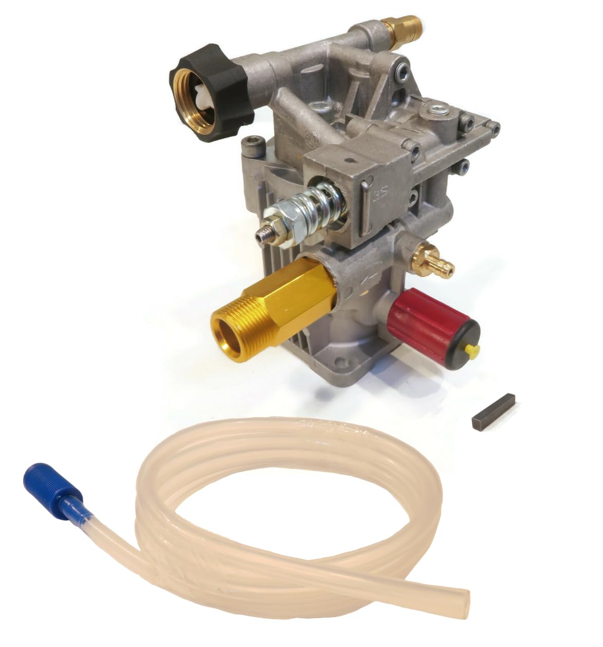 Honda Parts & Accessories at Canadian Lawn