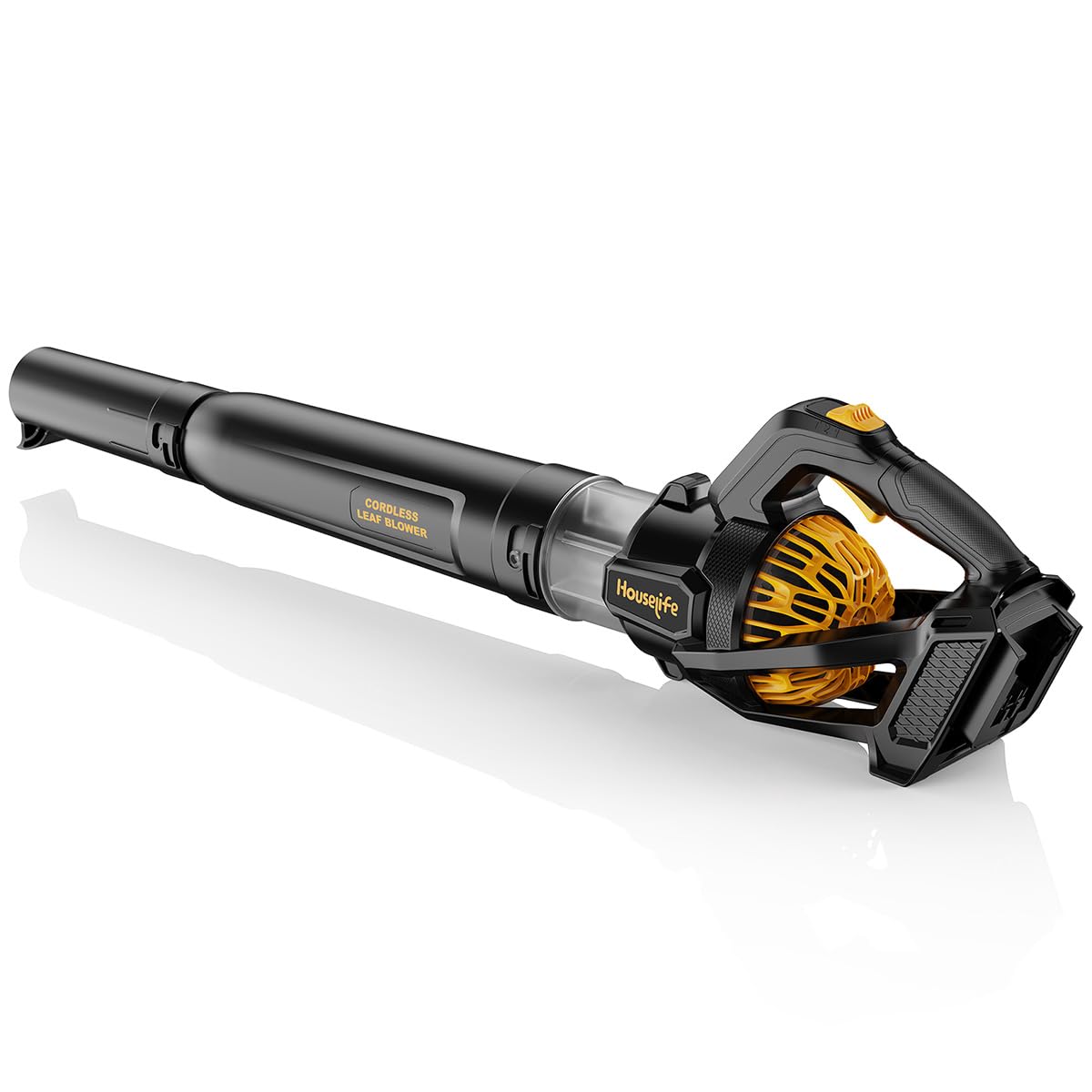 DeWalt Parts & Accessories at Canadian Lawn