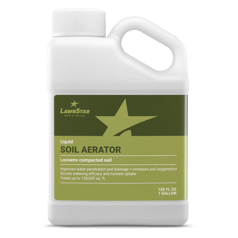 Garden Soil & Potting Mix at Canadian Lawn