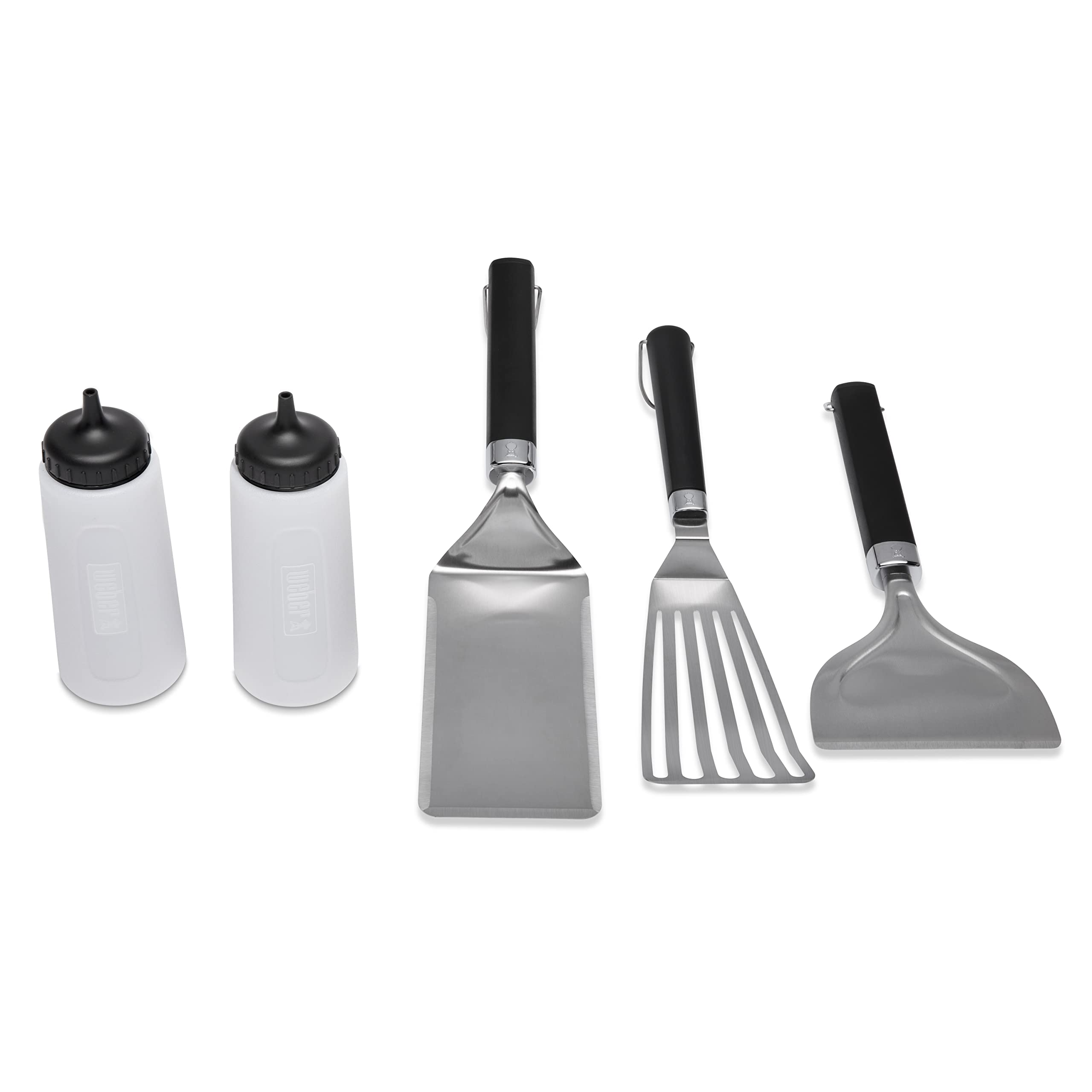 BBQ Tools & Utensils at Canadian Lawn