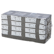 3M Grill-Brick front packaging showing 12-pack and convenience