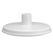 3MIRRORS SP1106 front view showing clean design and easy fit