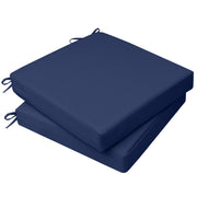 AAAAAcessories front view of packaged cushion set showing neat presentation and convenience