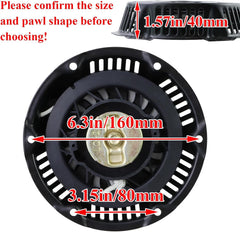 abliubale pulley closeup highlighting smooth retraction and reliability benefit