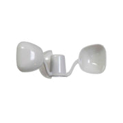 AcuRite replacement wind cups front view showing fit and compatibility