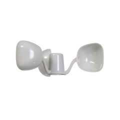 AcuRite replacement wind cups front view showing fit and compatibility