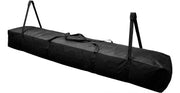 Adnee front view of full-length bag showing robust protection