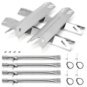 Adviace front packaging showing replacement kit for Cuisinart, clear fit guidance
