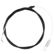 AILEETE traction cable front view showing fit and OEM compatibility benefit