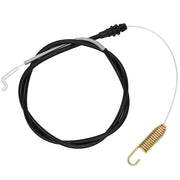 AILEETE front packaging showing replacement traction cable and compatibility benefits