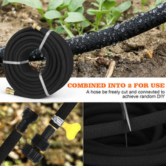 AIODE recycled rubber texture closeup highlighting durability and flexibility