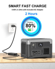 Akiisolo side profile highlighting slim design for easy transport and storage
