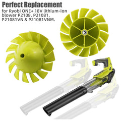 Alocs center hub showing metal insert nut for secure fastening and reduced wobble