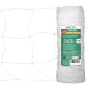AlpineReach front roll showing full length and labeling for quick identification