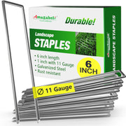 AMAGABELI front packaging showing 500-pack and product benefits for bulk projects