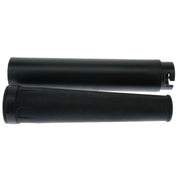 Ammany replacement nozzle front view showing fit and durable design benefiting repairs