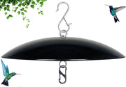 andergi front view dome cover showing full protection and neat look