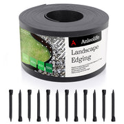 A ANLEOLIFE front packaging and coil showing full kit and stake benefit