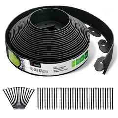 Anleolife front packaging showing kit contents and quick install benefit