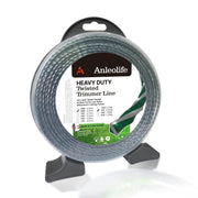 A ANLEOLIFE front packaging view showing model and heavy-duty benefits