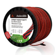 Anleolife spool front packaging showing product and length, reliable supply