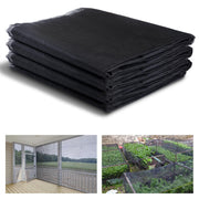 ANPHSIN roll front view showing compact packaging and durable mesh benefit