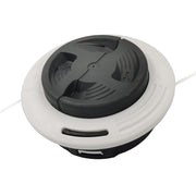 Anpongta C26-2 front view showing design and compatibility benefits