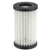 ANTOBLE front view of R0374600 filter showing fit benefit