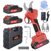 ANTTCTIG front view with case showing kit and organized storage benefit