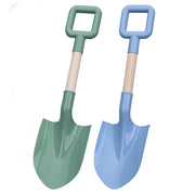 Anzmtosn two-pack front view showing colors and size for quick purchase choice
