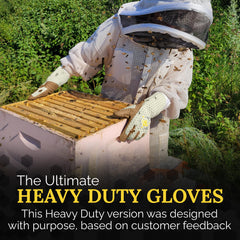 Apis Tactical ventilated mesh back close-up for airflow and comfort