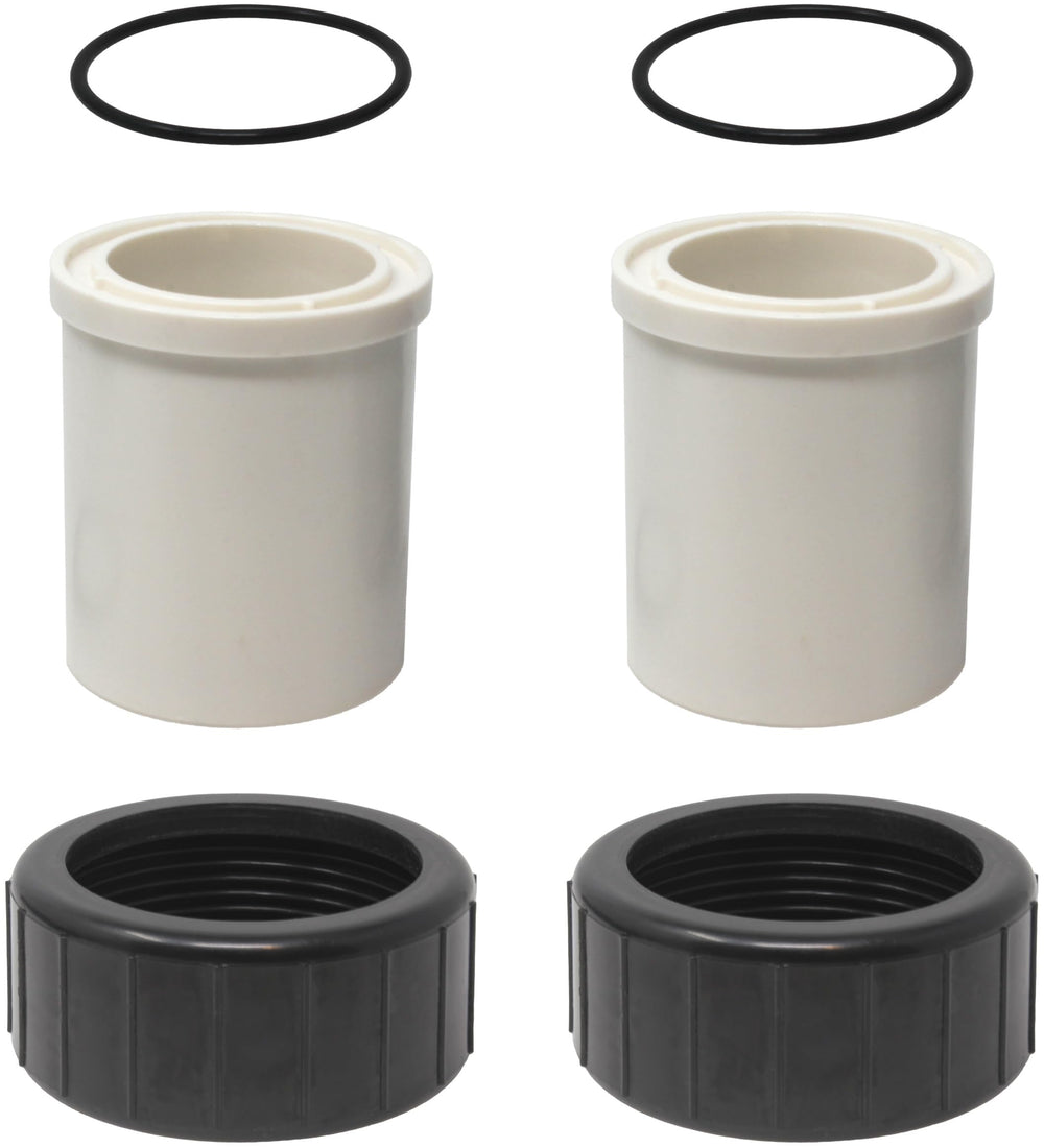 AppliaFit front packaging showing union kit and compatibility details, clarity for buyers