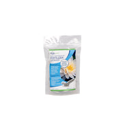 Aquascape front packaging showing capsules and benefits