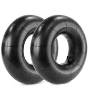 AR-PRO front view of 2-pack inner tubes showing packaging and included tubes for quick replacement