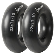 AR-PRO front packaging showing 2-pack and product labels for quick identification and durability