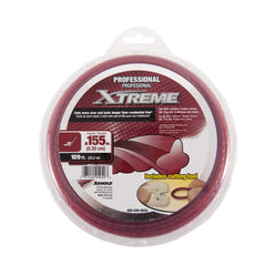 Arnold front packaging showing six refills and included cutting tool benefit: more uptime