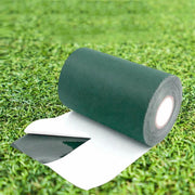 ARRYNTHEON front packaging showing tape roll and dimensions