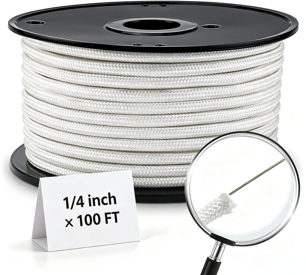 Artilife rope front packaging showing product and benefits