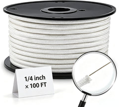 Artilife rope front packaging showing product and benefits