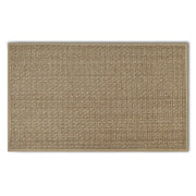 Artoid Mode front view showing rug shape and size for quick visual choice