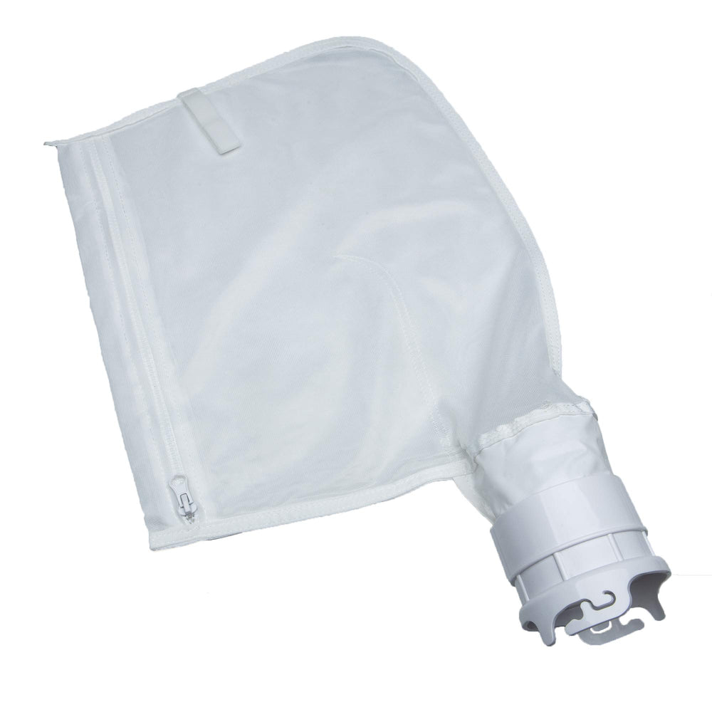 ATIE replacement bag front view showing fit and branding for secure performance