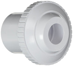 ATIE close-up of adjustable eyeball detail showing easy directional control