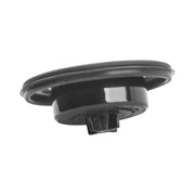 Aulpq front view of replacement diaphragm showing fit and compatibility for quick fixes