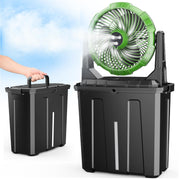 Ausic front packaging showing product and benefits