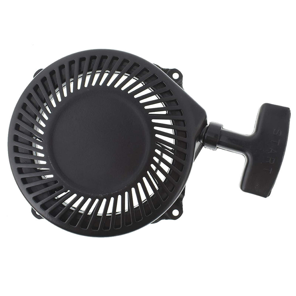 Autoparts 497830 front assembly view showing mounting and quick fit benefit