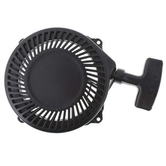 Autoparts 497830 front assembly view showing mounting and quick fit benefit